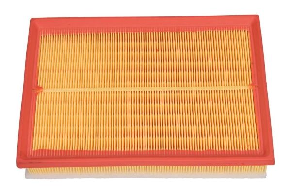 Air Filter MAXGEAR 26-0946