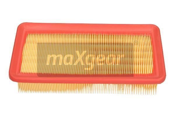 Повітряний фільтр MAXGEAR 26-0950