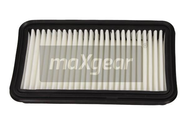 Air Filter MAXGEAR 26-0952