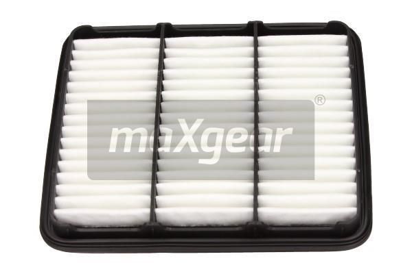 Air Filter MAXGEAR 26-0953