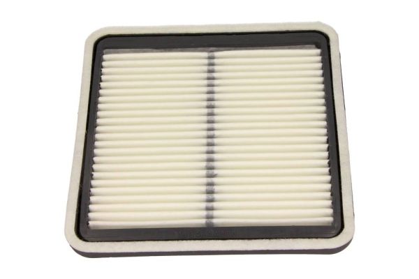 Air Filter MAXGEAR 26-0957