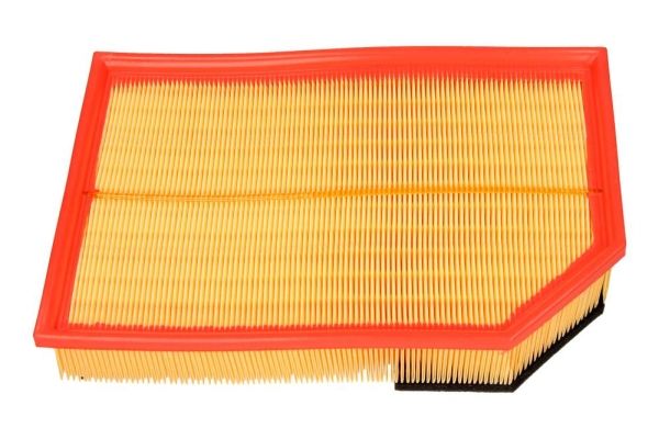 Air Filter MAXGEAR 26-0958