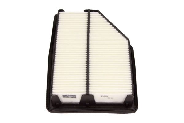 Air Filter MAXGEAR 26-0960