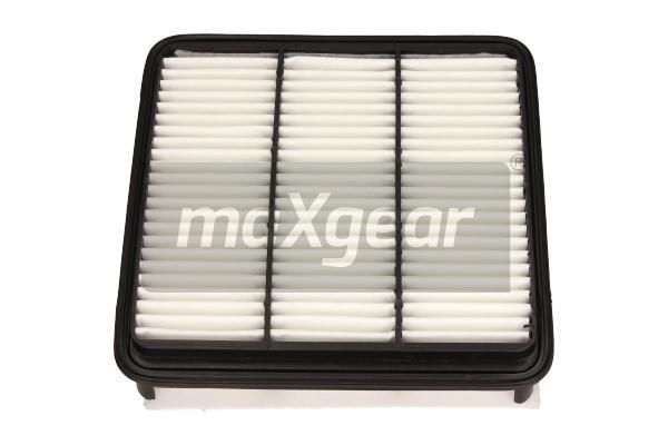 Oro filtras MAXGEAR 26-0961