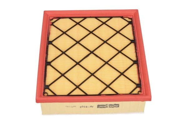 Air Filter MAXGEAR 26-0962