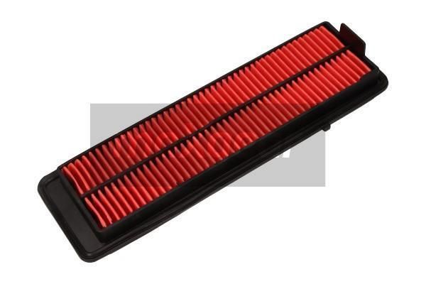 Air Filter MAXGEAR 26-0963