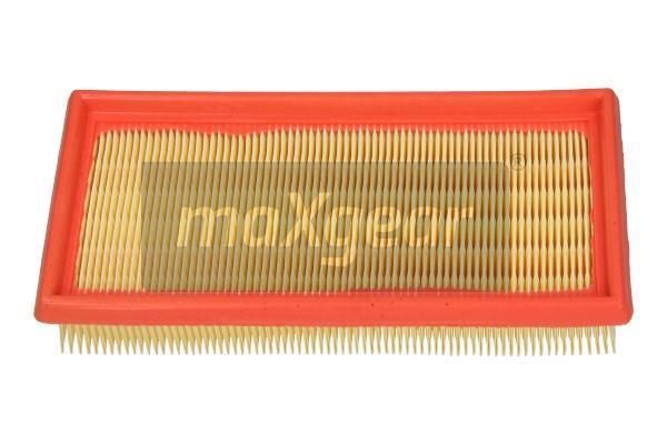 Oro filtras MAXGEAR 26-0964