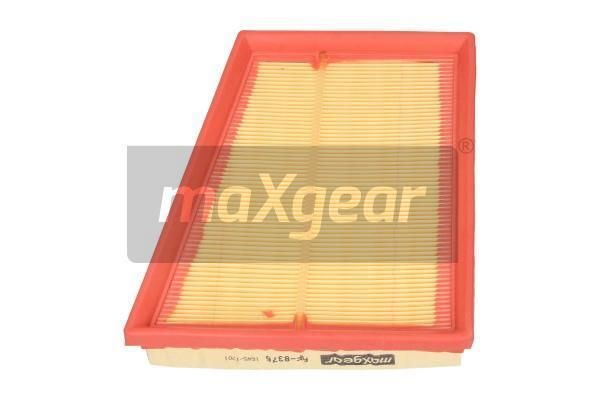 Oro filtras MAXGEAR 26-0968