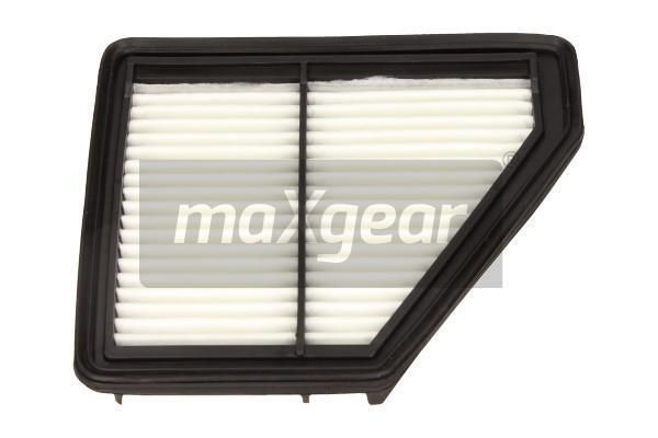 Air Filter MAXGEAR 26-0973