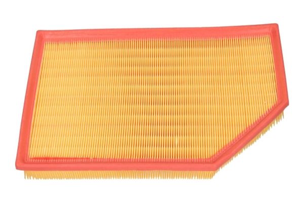 Oro filtras MAXGEAR 26-0975