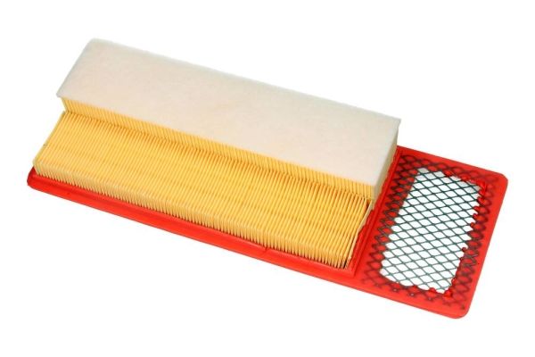 Air Filter MAXGEAR 26-0985