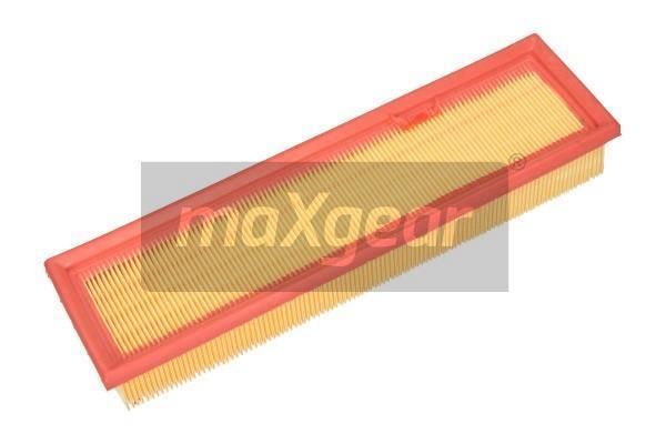 Oro filtras MAXGEAR 26-0986