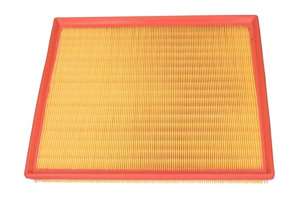 Air Filter MAXGEAR 26-0992