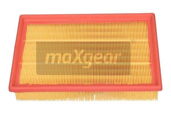 Повітряний фільтр MAXGEAR 26-0994