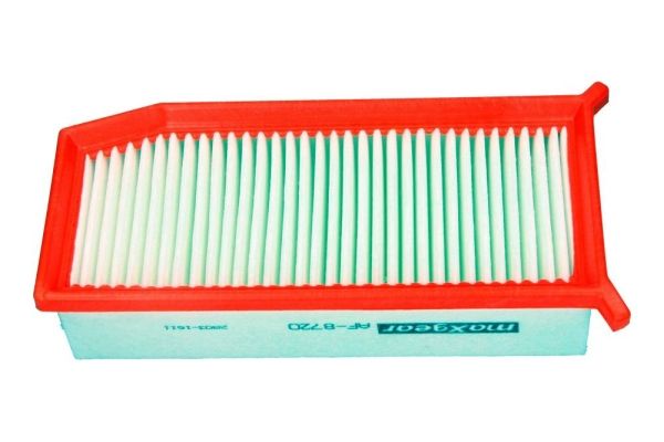 Air Filter MAXGEAR 26-0995