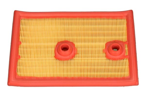 Oro filtras MAXGEAR 26-0996