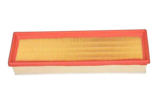 Oro filtras MAXGEAR 26-0998