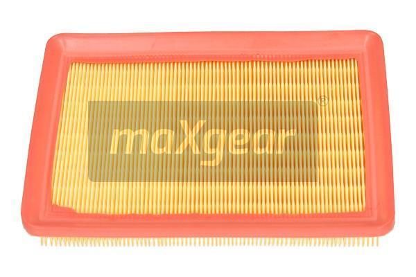 Oro filtras MAXGEAR 26-1000