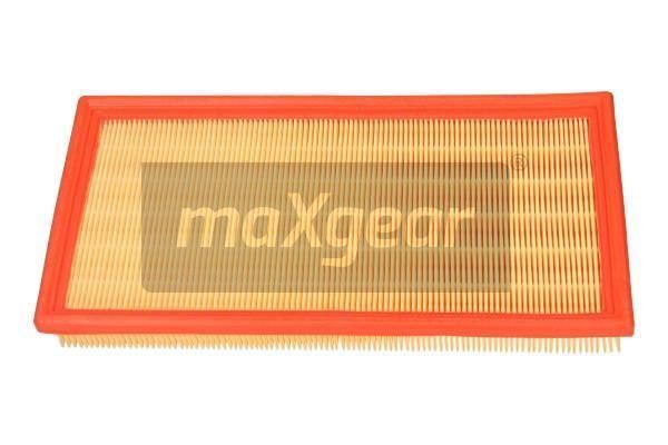 Oro filtras MAXGEAR 26-1004