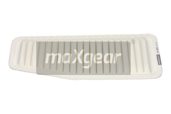 Повітряний фільтр MAXGEAR 26-1005