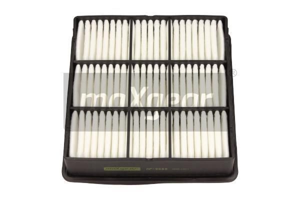 Air Filter MAXGEAR 26-1006