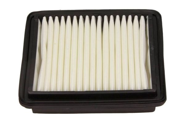 Air Filter MAXGEAR 26-1009