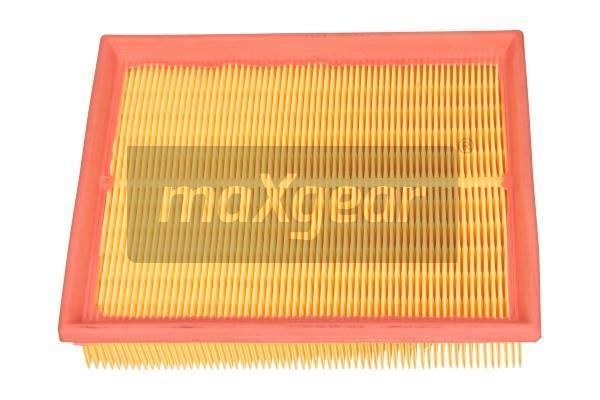 Повітряний фільтр MAXGEAR 26-1010