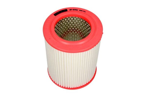 Air Filter MAXGEAR 26-1011