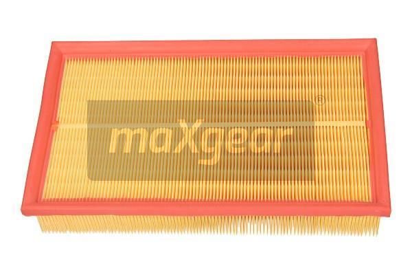 Повітряний фільтр MAXGEAR 26-1013