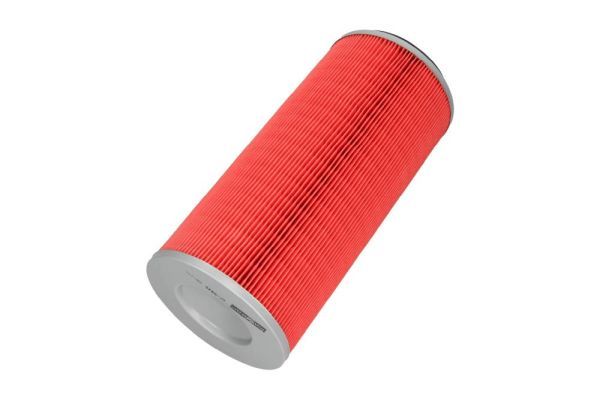 Air Filter MAXGEAR 26-1014