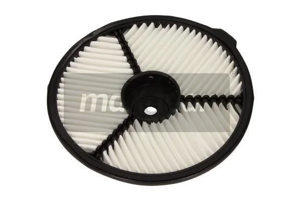 Oro filtras MAXGEAR 26-1016