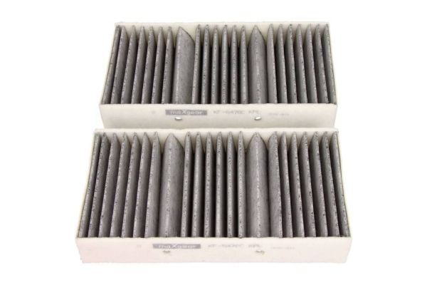 Filtras, salono oras MAXGEAR 26-1017