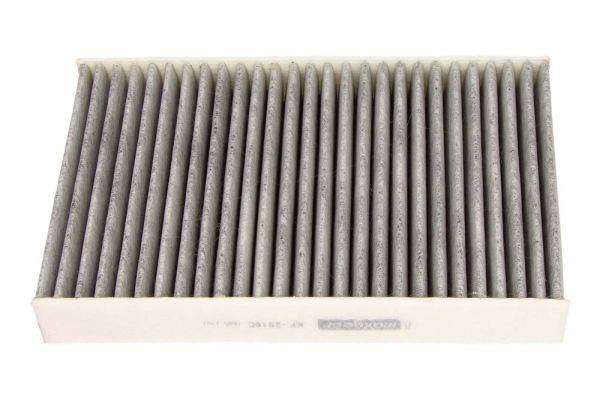 Filter, cabin air MAXGEAR 26-1021