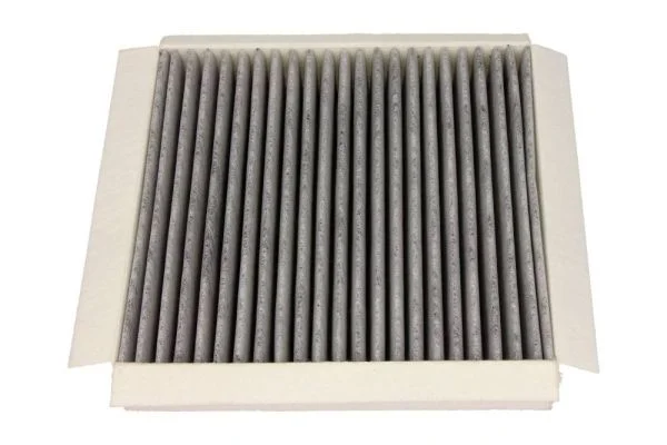 Filtras, salono oras MAXGEAR 26-1025