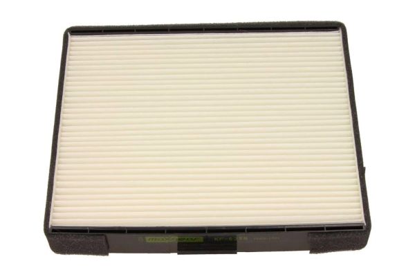 Filter, cabin air MAXGEAR 26-1028