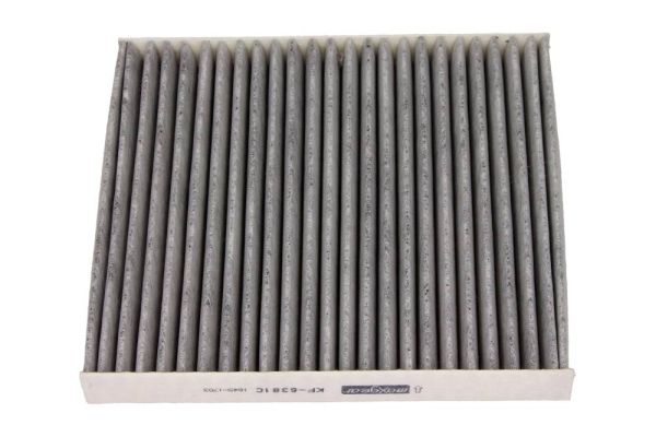 Filtras, salono oras MAXGEAR 26-1040