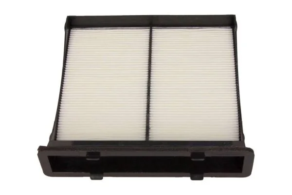 Filtras, salono oras MAXGEAR 26-1051