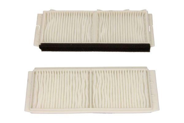 Filter, cabin air MAXGEAR 26-1054