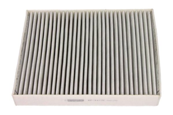 Filter, cabin air MAXGEAR 26-1055