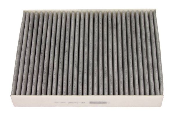 Filter, cabin air MAXGEAR 26-1059