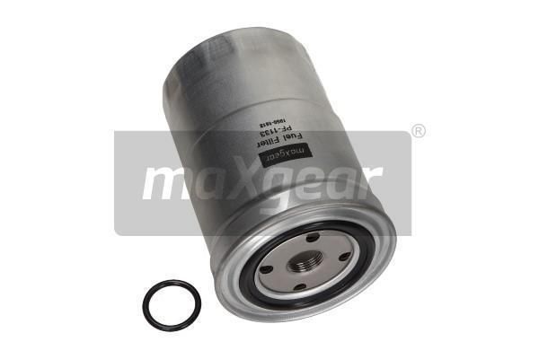 Fuel Filter MAXGEAR 26-1085