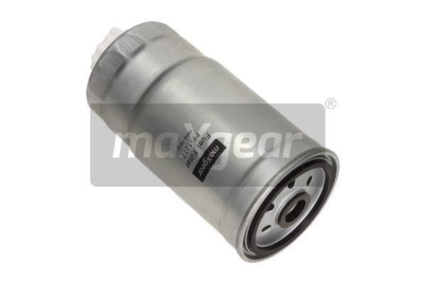 Fuel Filter MAXGEAR 26-1088