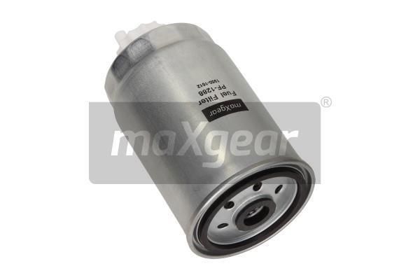 Fuel Filter MAXGEAR 26-1090