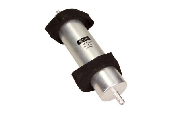 Fuel Filter MAXGEAR 26-1097