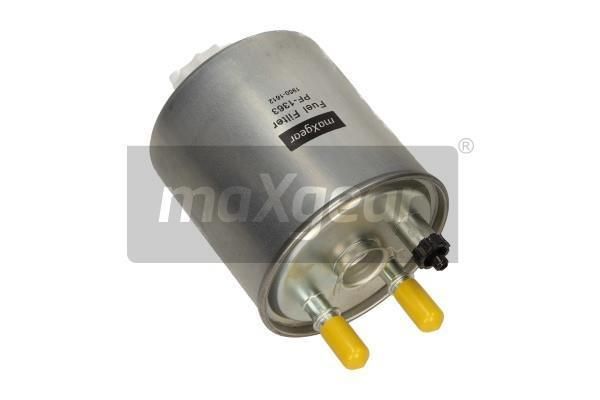Fuel Filter MAXGEAR 26-1099