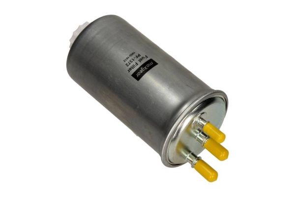 Fuel Filter MAXGEAR 26-1104