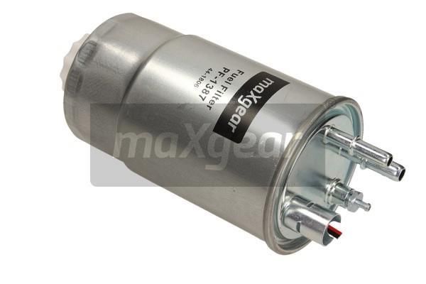 Fuel Filter MAXGEAR 26-1111