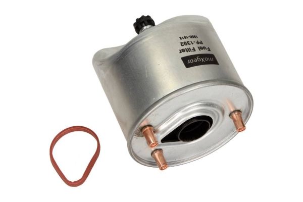 Fuel Filter MAXGEAR 26-1113