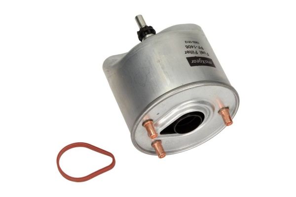 Fuel Filter MAXGEAR 26-1118