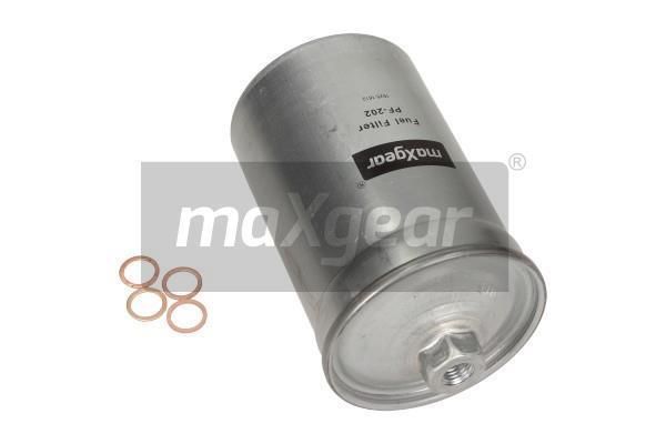 Fuel Filter MAXGEAR 26-1122